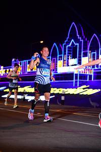 BIB: 41301
                            <button type="button" onclick="openModal(22867589)" class="btn btn-primary btn-sm float-right btn-popup" data-toggle="modal" data-target=".modal-high-quality">
                        <i class="fas fa-shopping-cart"></i> Add to Cart
                    </button>
                                            <button type="button" onclick="isThisMe(22867589, true)" class="btn btn-success btn-sm float-right btn-popup btn-isme hidden" data-toggle="tooltip" data-placement="bottom" title="นี่คือรูปของคุณใช่ไหม คลิกที่นี่เพื่อเอาเข้าอัลบั้ม">
                        <i class="fas fa-plus"></i> Add to album
                    </button>
                    <button type="button" onclick="isThisMe(22867589, false)" class="btn btn-warning btn-sm float-right btn-popup btn-isnotme hidden">
                        <i class="fas fa-ban"></i> Remove from album
                    </button>